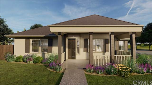 3346 Sloat Run - Photo 1