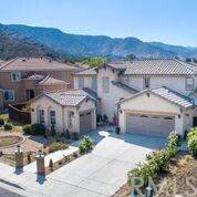 32883 Fairmont Lane - Photo 1