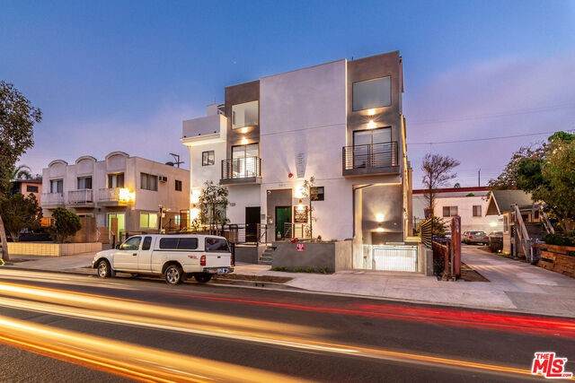 5812 Virginia Avenue - Photo 1