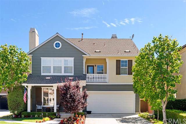 24 Allbrook Court - Photo 1