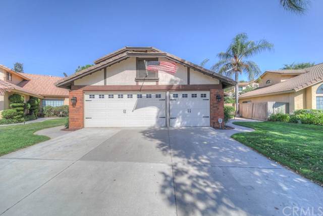 10636 Ridgefield Ter. - Photo 1