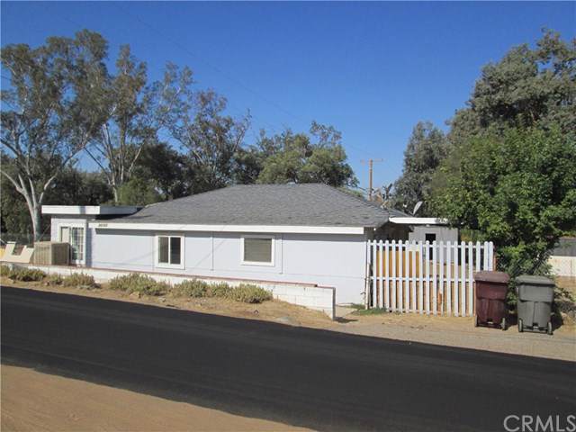 28591 Williams Drive - Photo 1
