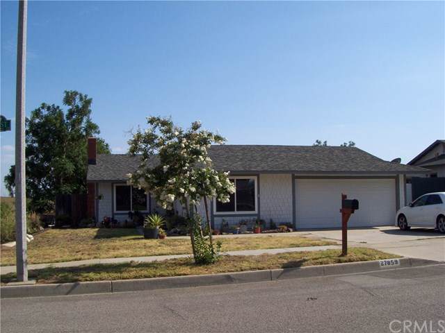 27859 21st Street - Photo 1
