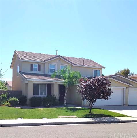 29187 Twin Harbor Drive - Photo 1