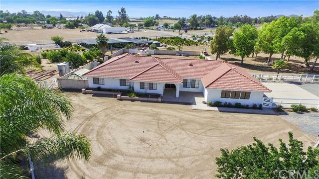 36141 Maddalena Road - Photo 1
