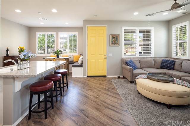 40875 Belleray Avenue - Photo 1