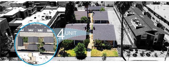 699 Marengo Avenue - Photo 1
