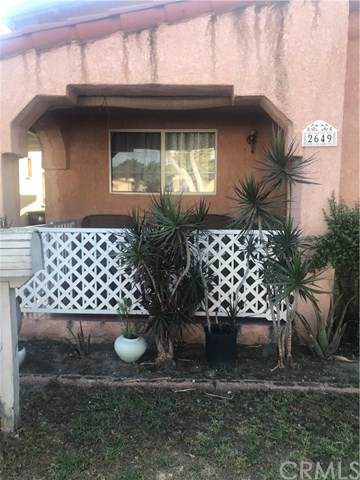 2649 Adriatic Avenue - Photo 1