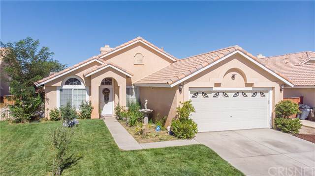 36759 Alder Street - Photo 1