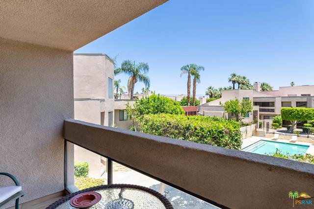 472 Club Drive - Photo 1