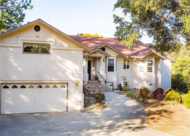 50089 Stillmeadow Lane - Photo 1