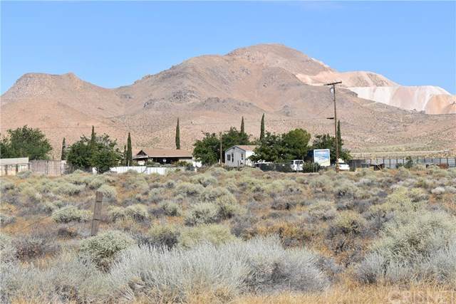 9861 Sierra Hwy - Photo 1