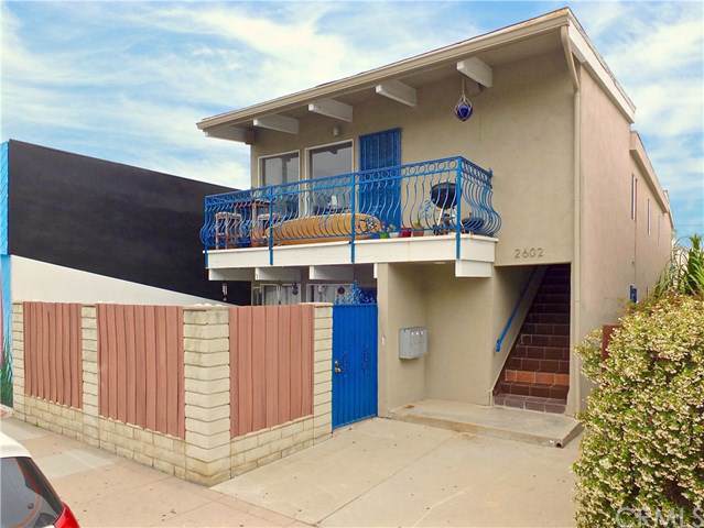 2602 Pacific Avenue - Photo 1