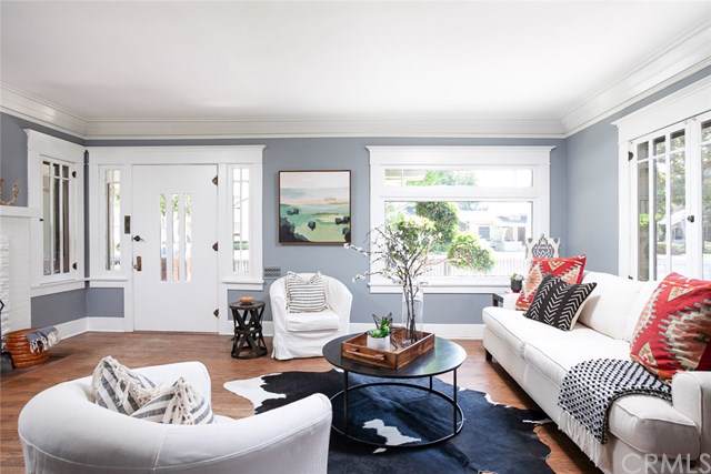 148 Cleveland Street - Photo 1