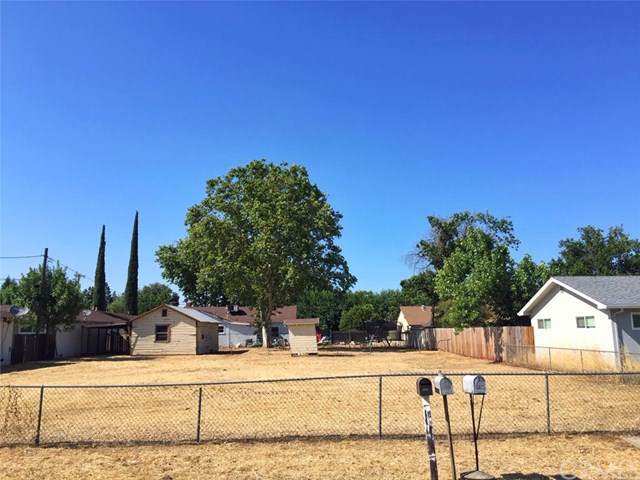 225 Tehama - Photo 1