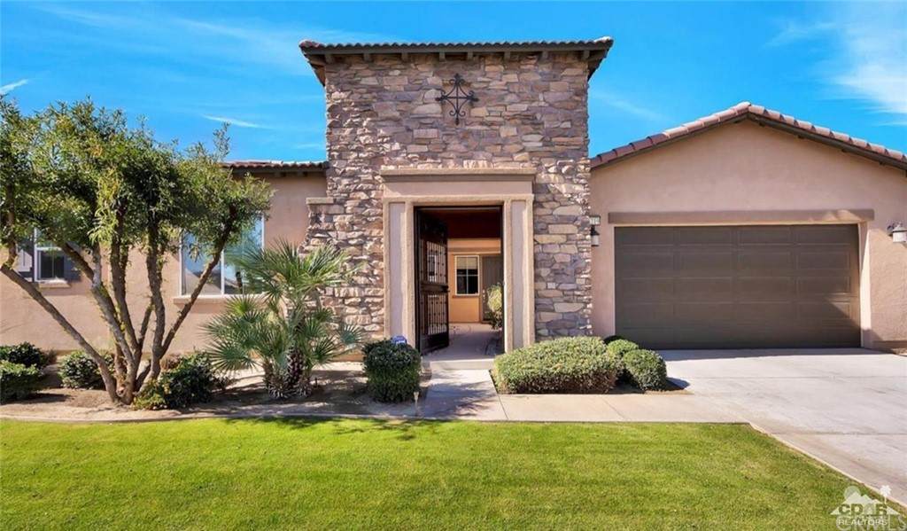48219 Newport Bridge Pl Place - Photo 1
