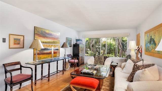 155 15th St. - Photo 1