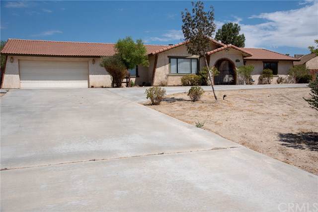 14725 Apple Valley Road - Photo 1