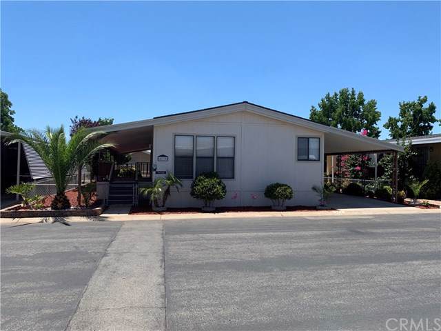 27701 Murrieta Road - Photo 1