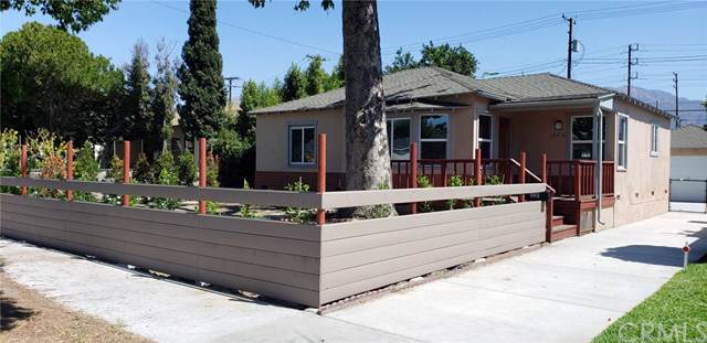 320 Glenwood Place - Photo 1