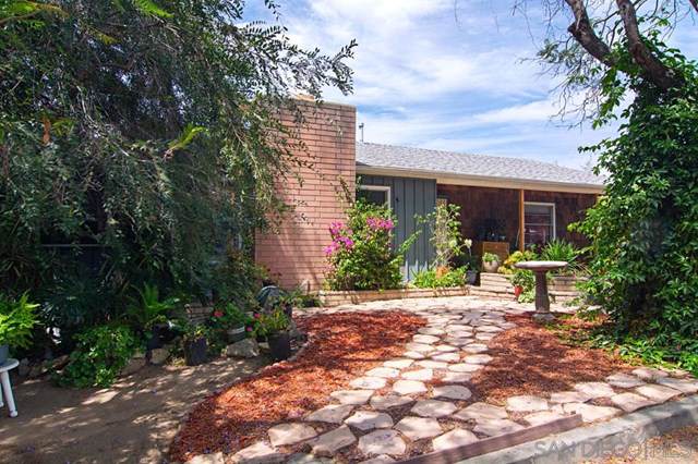 8830 Greenview Pl - Photo 1