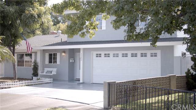 1242 Live Oak Court - Photo 1