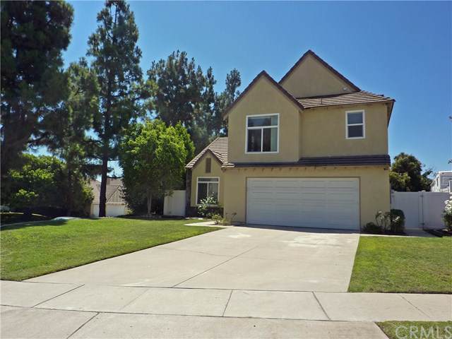 1572 Honeydale Court - Photo 1