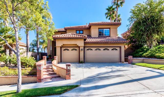 3631 Rio Ranch Road - Photo 1