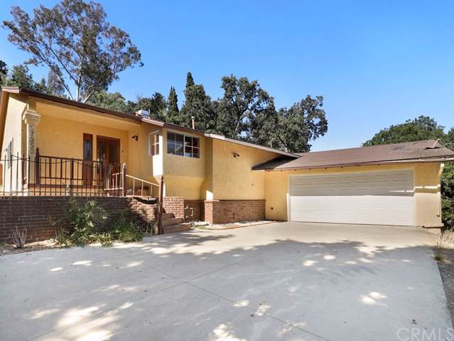 17350 Rancho Street - Photo 1