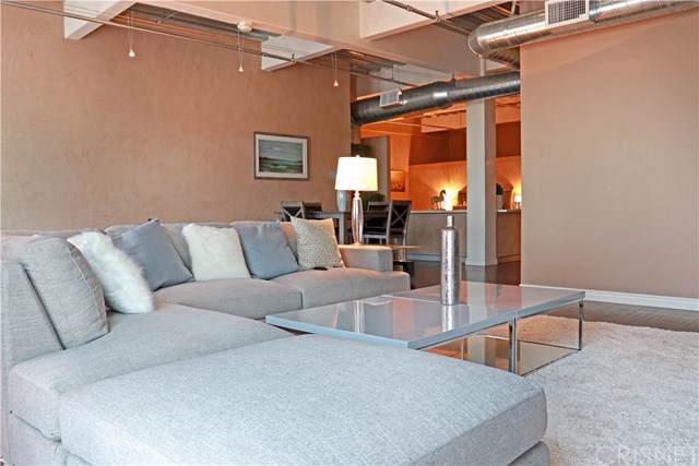 312 5th Street - Photo 1