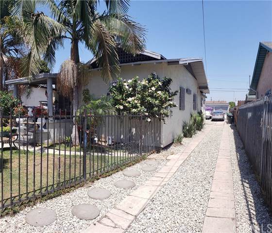 841 69th Street - Photo 1