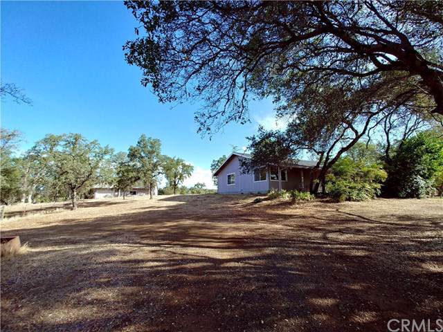 135 Tucker Avenue - Photo 1