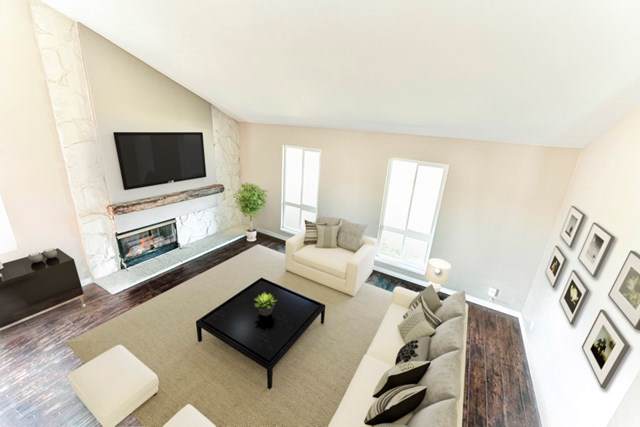 402 Choctaw Place - Photo 1