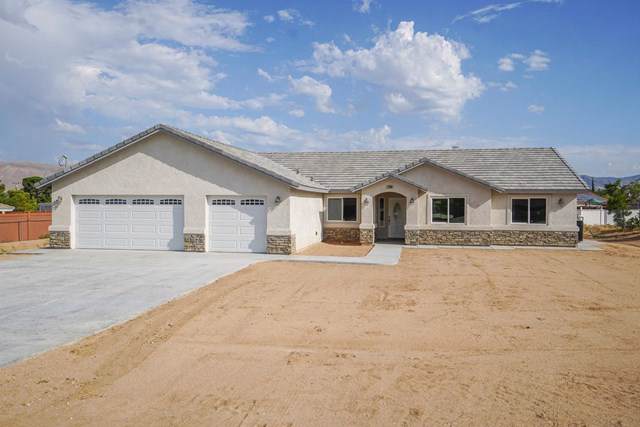 17785 Hinton Street - Photo 1