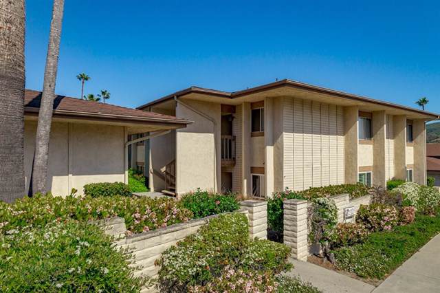 1015 Lanza Ct - Photo 1