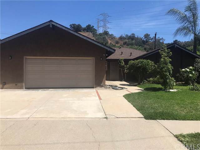 3808 Castle Rock Road - Photo 1