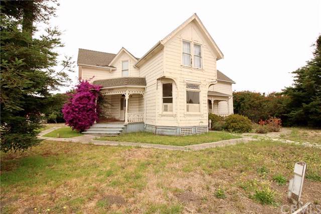 4575 9th Street - Photo 1