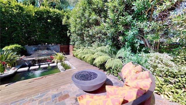 1451 3rd Street - Photo 1