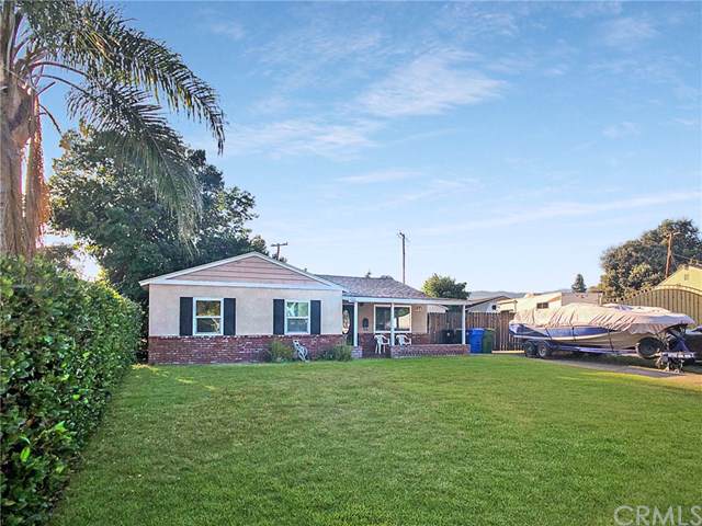 18701 Chadley Street - Photo 1