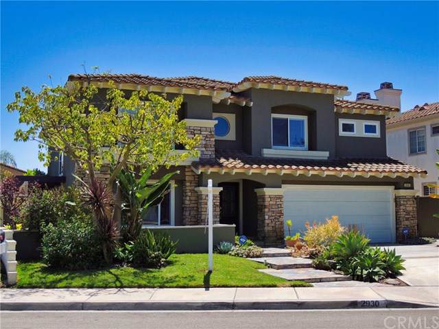 2930 20th Street - Photo 1