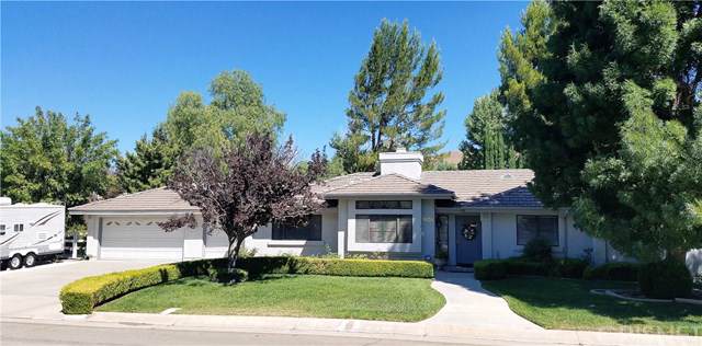 2545 Palomino Drive - Photo 1