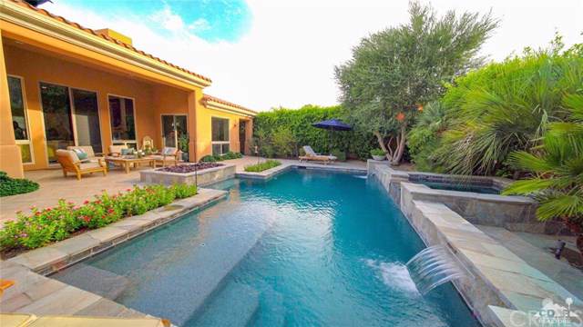 48363 Stillwater Drive - Photo 1