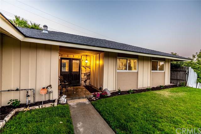 8740 Calle Corazon - Photo 1