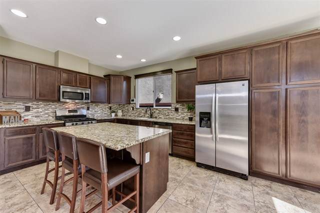 27052 Back Bay Drive - Photo 1