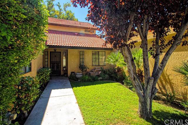 11678 Cedar Place - Photo 1