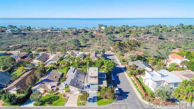 2381 Lozana Rd - Photo 1