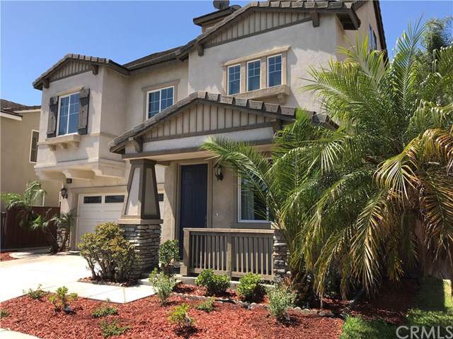 2405 Amelia Court - Photo 1