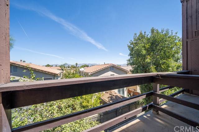 9131 Burnet Avenue - Photo 1