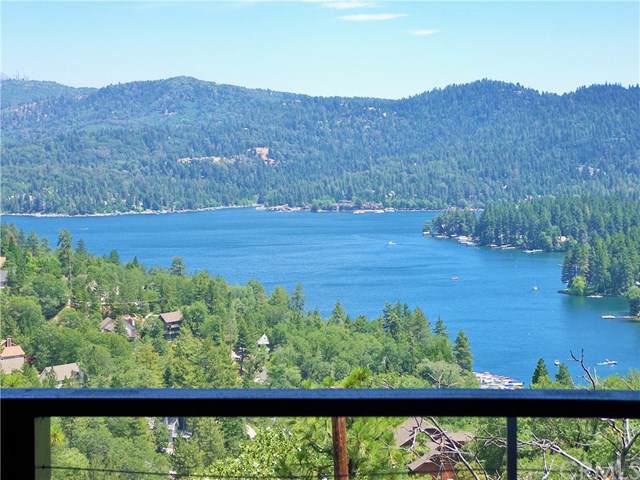 1156 Nadelhorn Drive - Photo 1