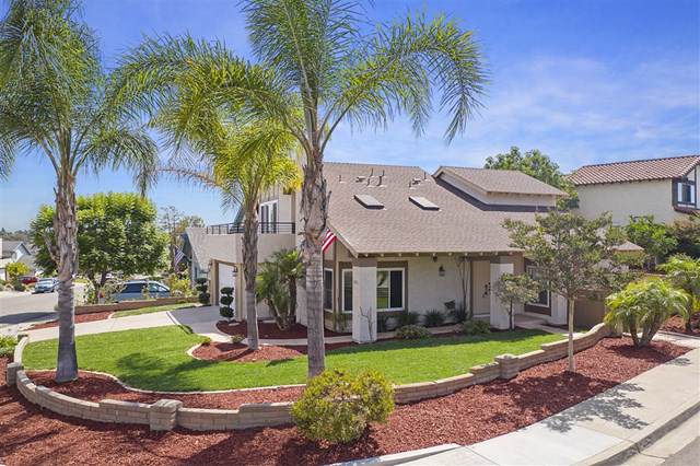 5792 Tortuga Rd - Photo 1